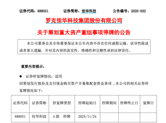 明起停牌！688051涉重大資產(chǎn)重組，網(wǎng)絡與信息安全軟件開發(fā)賽道或?qū)⑸? class=