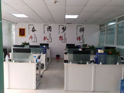 專業(yè)賦能，助力成長 學(xué)樂佳會計服務(wù)的價值與選擇