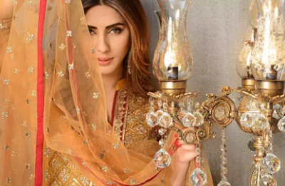 莫迪政府的大國夢 教育軟件短板下，印度追趕中國的現(xiàn)實困境