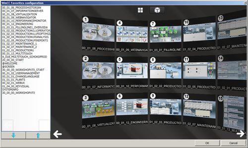 WinCC與組態(tài)王人機界面開發(fā)全面教學(xué) 教育軟件開發(fā)的實踐指南
